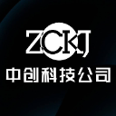 中创网络在线调查