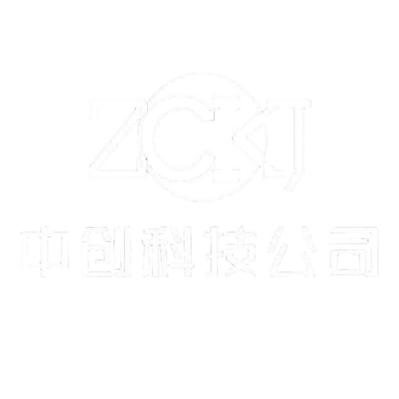 中创网络在线调查